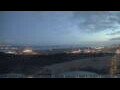 Webcam Reykjavík