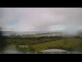 Webcam Reykjavík