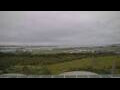Webcam Reykjavík