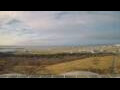 Webcam Reykjavik