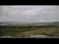 Webcam Reykjavík