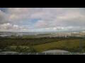 Webcam Reykjavík