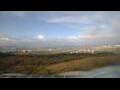 Webcam Reykjavík