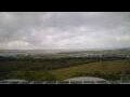 Webcam Reykjavík