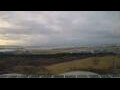 Webcam Reykjavík