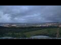Webcam Reykjavík