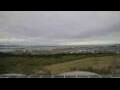 Webcam Reykjavík