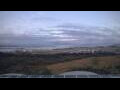 Webcam Reykjavík