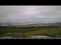 Webcam Reykjavík