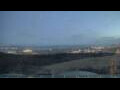 Webcam Reykjavík