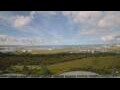 Webcam Reykjavík