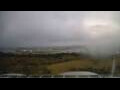Webcam Reykjavík