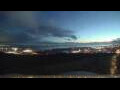Webcam Reykjavík