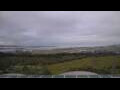 Webcam Reykjavík