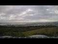 Webcam Reykjavík