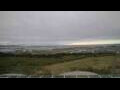 Webcam Reykjavík