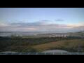 Webcam Reykjavík