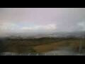 Webcam Reykjavík
