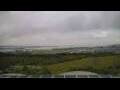 Webcam Reykjavík