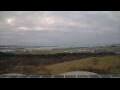 Webcam Reykjavík