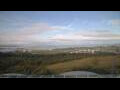 Webcam Reykjavík