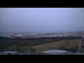 Webcam Reykjavík