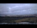Webcam Reykjavík