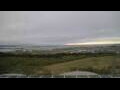 Webcam Reykjavík