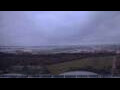 Webcam Reykjavík
