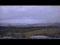 Webcam Reykjavík