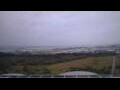 Webcam Reykjavík