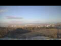Webcam Reykjavík