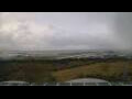 Webcam Reykjavík
