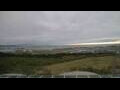 Webcam Reykjavík
