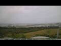 Webcam Reykjavík