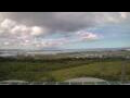 Webcam Reykjavík