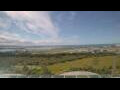 Webcam Reykjavík