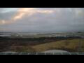 Webcam Reykjavík