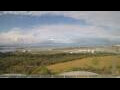 Webcam Reykjavík