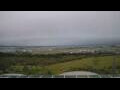 Webcam Reykjavík