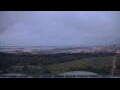 Webcam Reykjavík