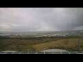 Webcam Reykjavík