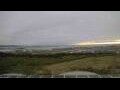 Webcam Reykjavík