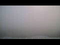 Webcam Reykjavík