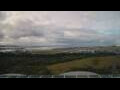 Webcam Reykjavík