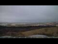 Webcam Reykjavik