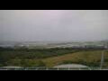 Webcam Reykjavík