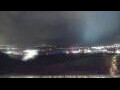 Webcam Reykjavík