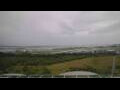 Webcam Reykjavík