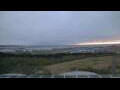 Webcam Reykjavík
